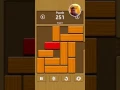 Unblock Me FREE Speedrun Expert