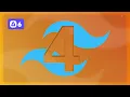 How to Install Configure TailwindCSS 4 in AdonisJS 6 using Vite
