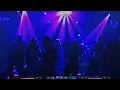 Download Lagu Gaspoll !!! Dj Terbaru mantap Jiwa --Bassnya gilak full dugem Level 49 Nonstop