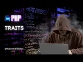PHP Traits A Complete Guide to Reusing Code Across Multiple Classes