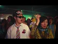 MUSHVENOM - Spin the wheel (feat. Dr.Lee) Extended 30 Min