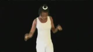 prince clement ogie ovbiyemwen 