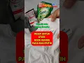Download Lagu CARA MEMBUAT RESEP UNTUK ATASI NODA KUNING PADA BAJU PUTIH