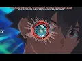 Download Lagu A-Rank Party wo Ridatsu shita Ore wa (Aparida) OPENING FULL ~ Enter [ Eng Sub, Sub Esp, Leg Por ]