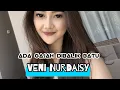 Lagu Ada Gajah Dibalik Batu - Wali || Veni Nurdaisy [ Lirik Video ]
