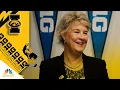 Iowa s Lisa Bluder details what makes Caitlin Clark so special NBC Sports