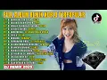 Lagu Full Album Remix Terpopuler 2025 || DJ Bukan Aku Tak Cinta, DJ Suci Dalam Debu || VIRAL TIOKTOK