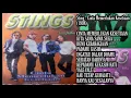 Download Lagu Stings - Ingatku Dalam Doamu