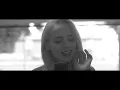 When We Were Young - Adele - Madilyn Bailey & KHS Piano Cover