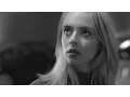 Download Lagu When We Were Young - Adele - Madilyn Bailey \u0026 KHS Piano Cover