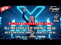 Lagu DJ FUNKOT TERBARU 2026 ‼️ DUGEM MELODI CEO VIRAL (NEW) X DJ JARANG DI BELAI (JABLAI) FULLBASS