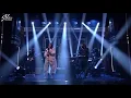 Alan Walker ft Noah Cyrus - All Falls Down Live Pe