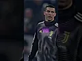 Download Lagu I'm just a regular normal mother f#cker #football #footballshorts #ronaldo #JJedits