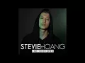 Download Lagu Stevie Hoang - Little Things: UNDISCOVERED (Lyrics)