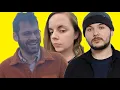 Adam Crigler Says Why He Was FIRED by Tim Pool from Timcast IRL