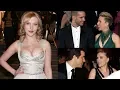 Scarlett Johansson Family With Ex-Husband Romain Dauriac and Daughter