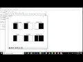 Simple Thresholding with OpenCV Python