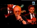 Lagu Tamburaši za dušu, Arsen Dedić i Massimo Savić - Za jednom kapi čistoga života