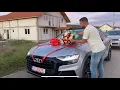 Download Lagu AM DISPĂRUT 2 ZILE DE ACASĂ ÎNAINTE DE ZIUA DANIELEI CU TEL ÎNCHIS! DE CE AM FĂCUT ASTA? 🙈