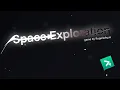 Pythonista - Space Exploration game WIP