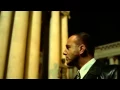 2004 Downfall Trailer