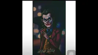 حالات واتس حضرة السجان علي الجدعان قفل بابو 