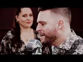Neuton - I Won't Give Up (Jason Mraz Cover)