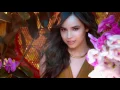Download Lagu Sofia Carson - Love Is the Name (Official Video)