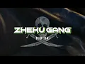 Download Lagu Zheku Gang (DJ DIKA) Latin Disco