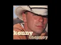 When the Sun Goes Down - Kenny Chesney and Uncle Kracker