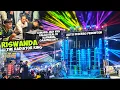 Download Lagu Ini Baru Bass Gluduk🔥Cek sound Riswanda Spek Fuso Gampingan Live Jaranan Songgoroto Membludak