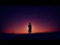 Martin Garrix & Zedd - Follow (Lyrics Video)