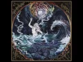 Urfaust - Meditatum II (2016)