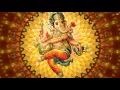 Lagu Dzhey Dzhey Ganesha MANTRA