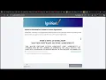 How to Download and Install Ignition SCADA Complete Beginner Tutorial Step-by-Step