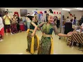 Download Lagu Bajidor Kahot