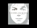 Michael Jackson - Whatever Happens (Audio)