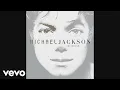 Download Lagu Michael Jackson - Whatever Happens (Audio)