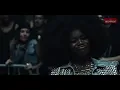 FILM Bodied Devine Wright Vs Prospek Rap Battle