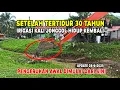 Download Lagu LUAR BIASA ‼️ IRIGASI HIDUP KEMBALI ERA KDM👍 IRIGASI TERTIDUR 30 TAHUN  || MENUJU JABAR ISTIMEWA