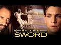 Download Lagu Official Trailer - BY THE SWORD (1991, F Murray Abraham, Eric Roberts, Christopher Rydell, Mia Sara)