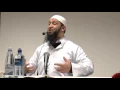 Download Lagu - Romano Dersi 2016 -  Faruk Jasarevic Isra’ wa Mi’raaj taro Pejkamberi ﷺ