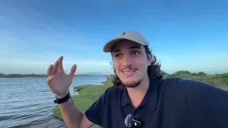 COMO APRENDER UM NOVO IDIOMA (EM UMA SEMANA)