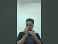 Download Lagu Dil Keh rha hai tujhse unplugged on both harmonica \u0026 flute by ANKUR BHUTANI