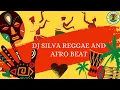 Download Lagu DJ SILVA DUBAI REGGAE AND AFROBEAT CONFIDENCE VOLUME 16