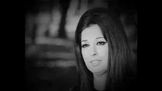 اغنية نجاة الصغيرة لا تكذبي دندنها