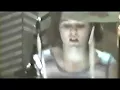 Bikini Kill  - Rebel Girl ( live 1996)