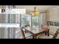 2121 Old Vineyard LanePlacerville CA 95667