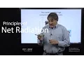 Download Lagu Principles of Net Radiation