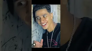 جيني عبد الناصر      حدوته البلد    دندنها